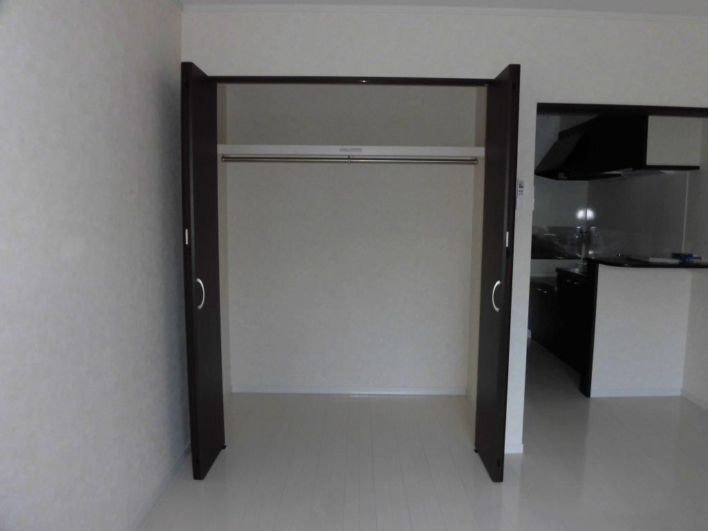 （日）プレエトワール   102